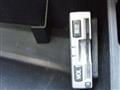 2007 Daihatsu Move Custom