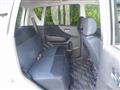2007 Daihatsu Move Custom