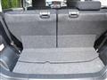 2007 Daihatsu Move Custom
