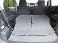 2007 Daihatsu Move Custom