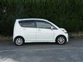 2007 Daihatsu Move Custom