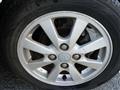 2007 Daihatsu Move Custom