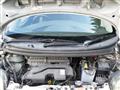 2007 Daihatsu Move Custom