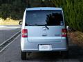 2014 Daihatsu Move Conte