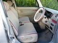 2014 Daihatsu Move Conte