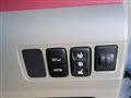 2014 Daihatsu Move Conte