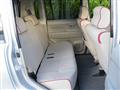 2014 Daihatsu Move Conte