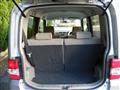 2014 Daihatsu Move Conte