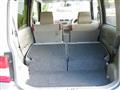 2014 Daihatsu Move Conte