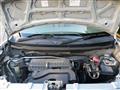 2014 Daihatsu Move Conte