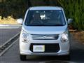 2013 Suzuki Wagon R