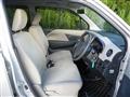 2013 Suzuki Wagon R