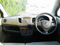 2013 Suzuki Wagon R