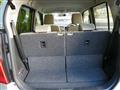 2013 Suzuki Wagon R