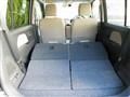 2013 Suzuki Wagon R