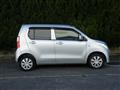 2013 Suzuki Wagon R