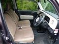 2014 Daihatsu MIRA COCOA