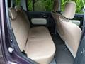 2014 Daihatsu MIRA COCOA