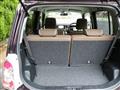 2014 Daihatsu MIRA COCOA