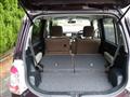 2014 Daihatsu MIRA COCOA