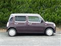 2014 Daihatsu MIRA COCOA