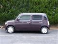 2014 Daihatsu MIRA COCOA