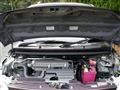 2014 Daihatsu MIRA COCOA