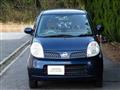 2011 Nissan Moco