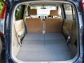 2011 Nissan Moco