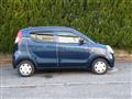 2011 Nissan Moco