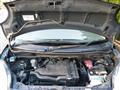 2011 Nissan Moco