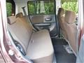 2009 Suzuki Lapin