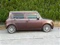 2009 Suzuki Lapin