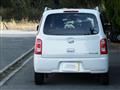 2011 Daihatsu MIRA COCOA