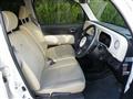 2011 Daihatsu MIRA COCOA