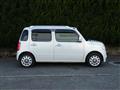 2011 Daihatsu MIRA COCOA