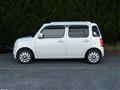 2011 Daihatsu MIRA COCOA
