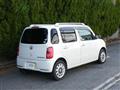 2011 Daihatsu MIRA COCOA