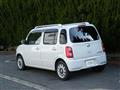2011 Daihatsu MIRA COCOA