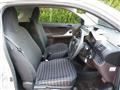 2010 Toyota IQ
