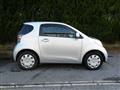 2010 Toyota IQ