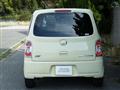 2012 Daihatsu MIRA COCOA