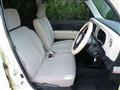2012 Daihatsu MIRA COCOA