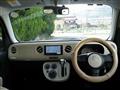 2012 Daihatsu MIRA COCOA