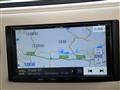 2012 Daihatsu MIRA COCOA