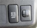 2012 Daihatsu MIRA COCOA