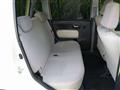 2012 Daihatsu MIRA COCOA