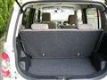 2012 Daihatsu MIRA COCOA