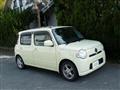 2012 Daihatsu MIRA COCOA