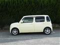 2012 Daihatsu MIRA COCOA